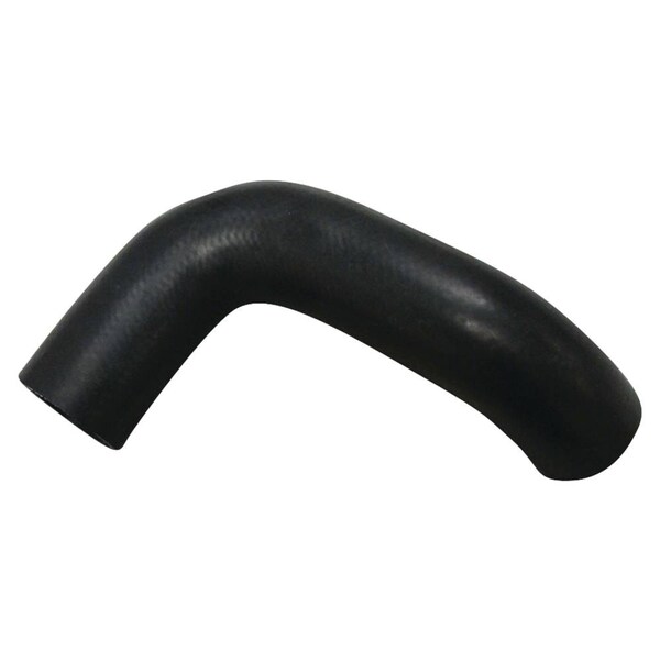 Db Electrical Upper Top Radiator hose for John Deere Tractor 1640 1840 Others-L34898 - 1406-6020