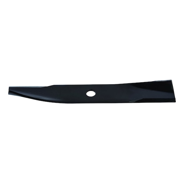 Oregon Lawn Mower Blade, 13-7/8" for Toro, Wheelhorse - 791-805