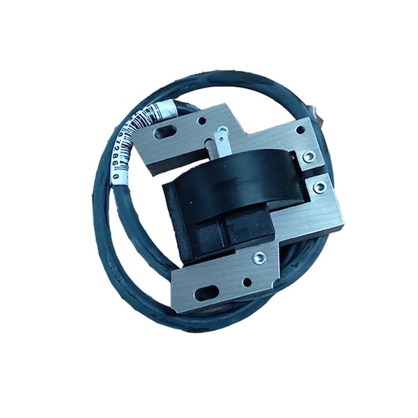 Aftermarket Ignition Coil Armature Magneto Fits Briggs and Stratton 398811 395492 7HP 8HP 16 - ELI80-0063
