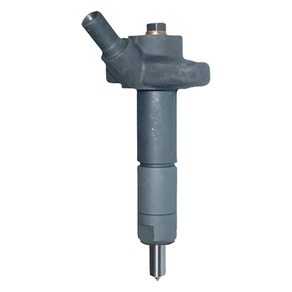 Db Electrical Fuel Injector for Ford Holland Tractor 555E 5610S Others- 81868876 - 1103-3223