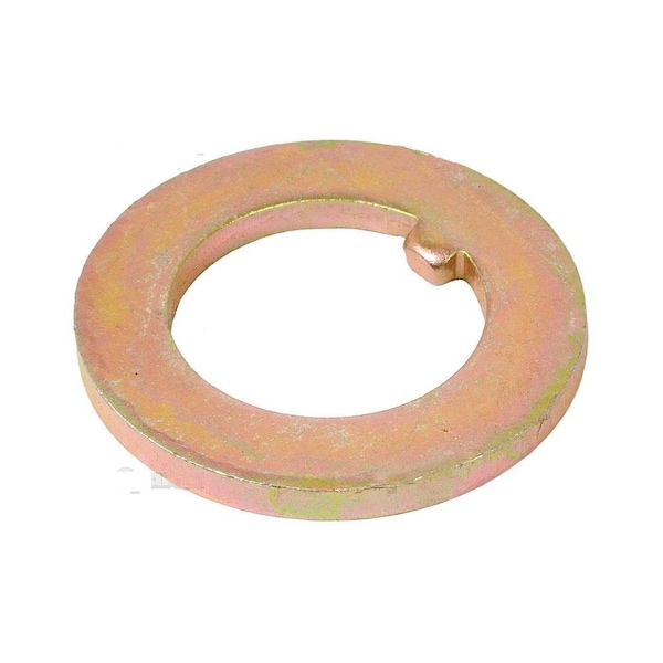 Aftermarket Front Spindle Washer Fits Massey Ferguson 20000 2110 2120 2150 231 250 - 881384M1