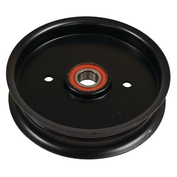 Stens Heavy-Duty Flat Idler 280-874 - 280-874