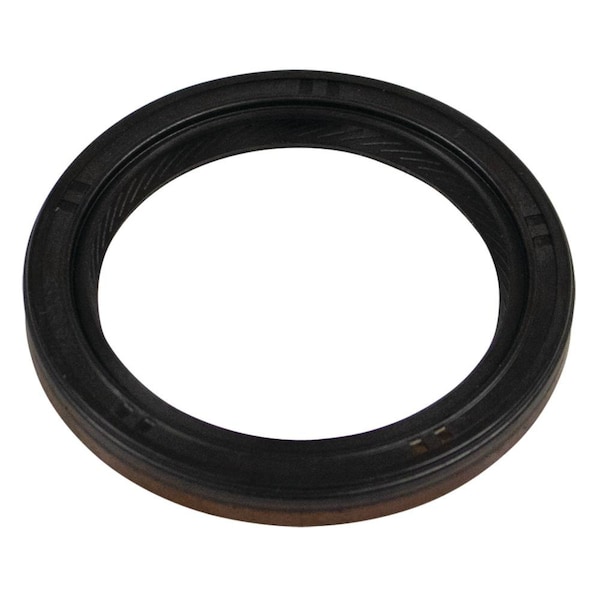 Stens Oil Seal For Briggs & Stratton 210702, 210807, 121702, 212707, 31E877 795387 - 495-012