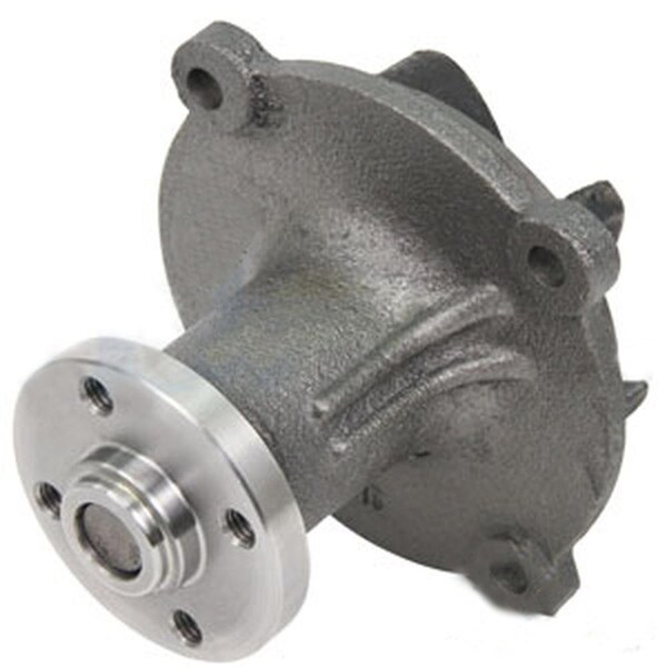 Aftermarket Water Pump Fits Case Fits Case IH models 1090 1090 1170 1175 127 - A152154