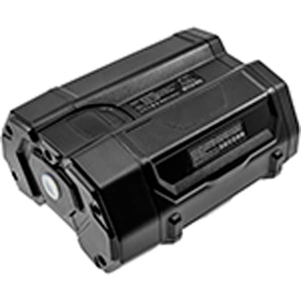 Ilb Gold Lawn & Garden Battery, Replacement For Ego, Ba2800T Battery - BA2800T BATTERY