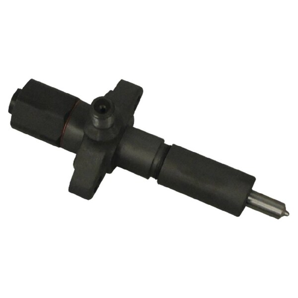 Db Electrical Injector for Massey Ferguson 135 UK 1446788M91, 733272M91, 736800M91; - 1203-3254