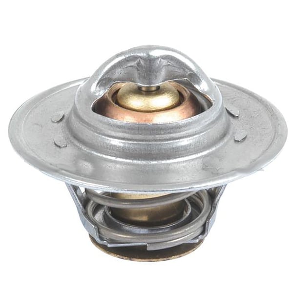 Aftermarket 180 Degree Thermostat - CSC20-0015