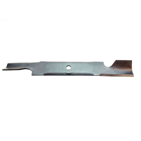 Aftermarket One Lawn Mower Blade Fits Titan Zero Turn Decks - LAB50-0126