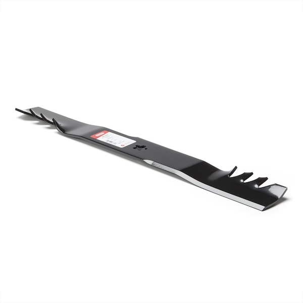 Oregon Lawn Mower Blade, Gator G3, 22-7/8" for Ariens, AYP, Dixon, Husqvarna, Poulan, Snapper - 96370