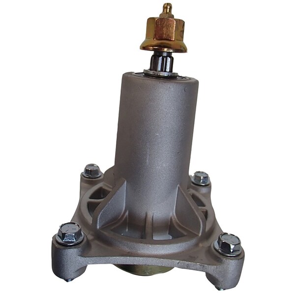 Aftermarket Spindle Assembly for 46" 48" 54" Deck Fits Craftsman Fits Husqvarna AYP 187292 - LAS20-0001