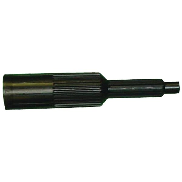 Db Electrical Clutch Alignment Tool For Ford/ Holland 2150, 2300, 333 Tractors; - 1112-5805
