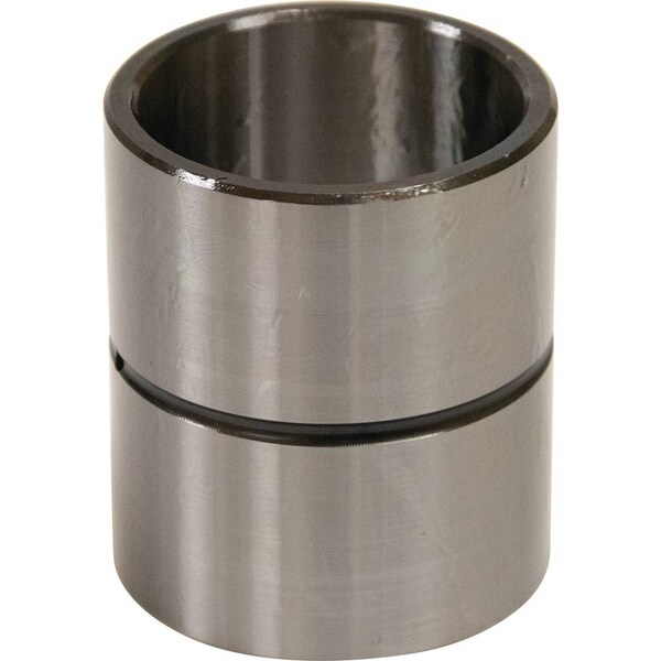 Complete Tractor Bushing For John Deere 300D, 310C, 310D, 315C, 315CH, 315D, 410C - 1413-1505