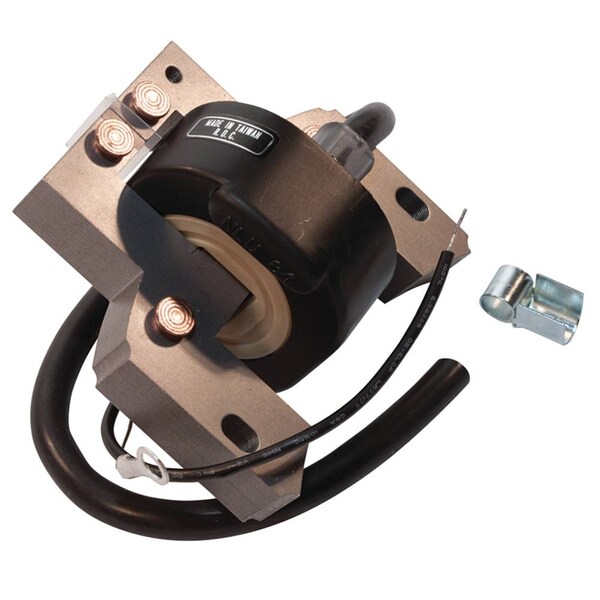 Stens Ignition Coil For Briggs & Stratton 2-4 Hp Engine W/ Breaker Point 460-014 - 460-014