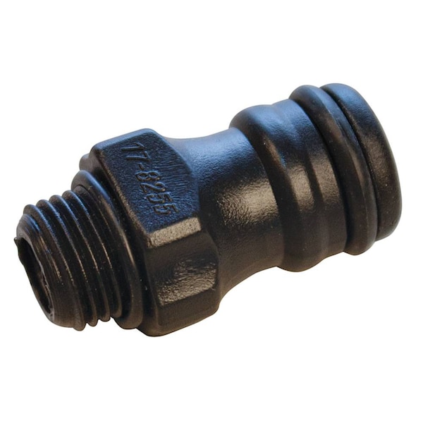 Stens Hose Connector 630-319 For Stihl 4201 700 7300 - 630-319