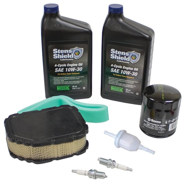 Stens Engine Maintenance Kit For Kohler 32 789 01-S 785-616 - 785-616