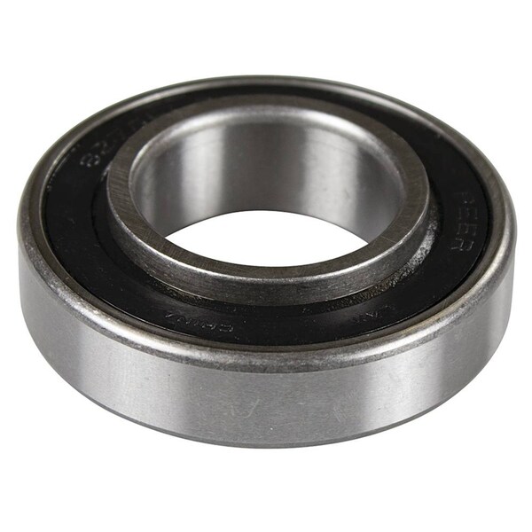 Stens Axle Bearing 230-283 For Ariens 05417700 - 230-283