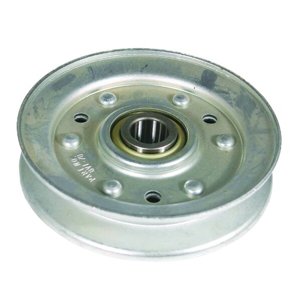 Stens V-Idler 280-333 For Toro/Wheel Horse 65-5940 - 280-333