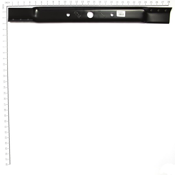 Briggs & Stratton Blade, 28, Air Lift - 7019515BZYP