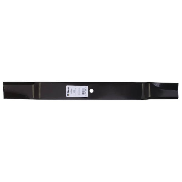 Stens Grasshopper 320250 Hi-Lift Blade 320-026 - 320-026