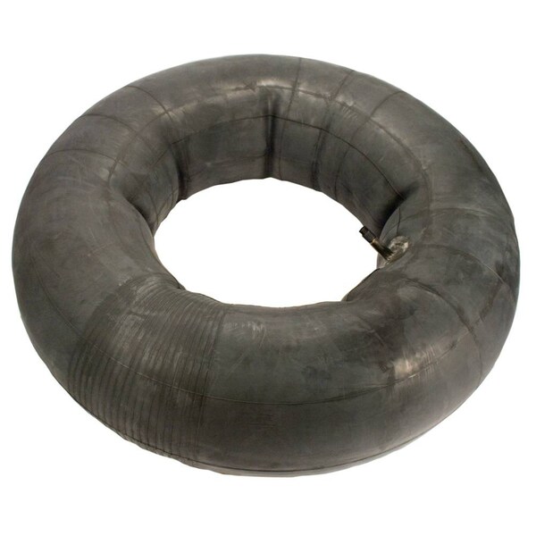 Stens Tube For Carlisle 321370, Stem Angle Type Straight/Tr13; 170-118 - 170-118