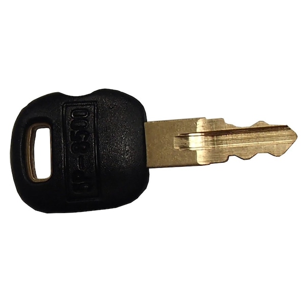 Aftermarket Single Old-Style Fits Caterpillar Loaders Dozers Crawlers And More - 5P8500