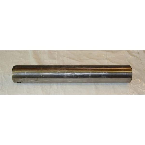 Aftermarket Pin Bucket to dipper arm Fits John Deere 450CLC, 450DLC, 470GLC - 3104742-PVE