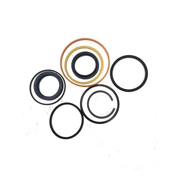 Aftermarket Bucket Cylinder Seal Kit - AH160843