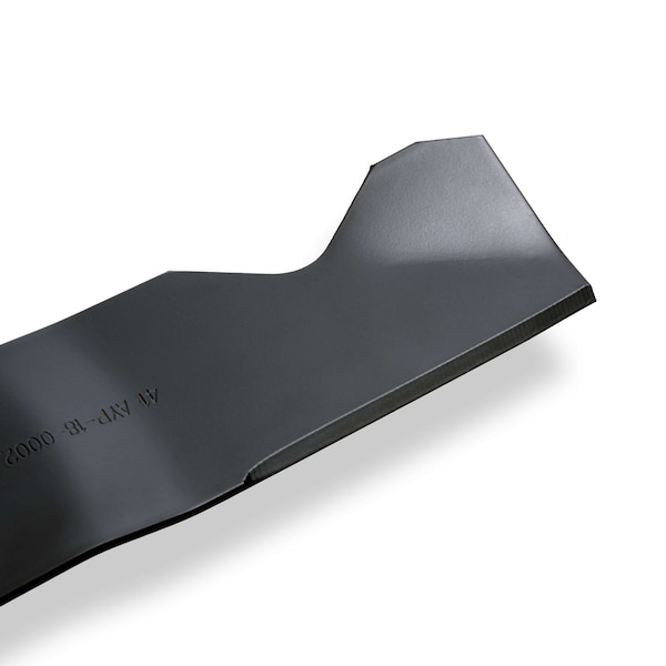 T Terre 3-Pack High Lift Lawn Mower Blades for a 54 Inch Mower Deck, 3PK - 41-AYP-18-0002-QTY3