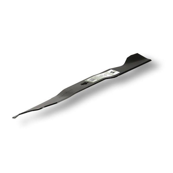 T Terre 3-Pack High Lift Lawn Mower Blades for a 54 Inch Mower Deck, 3PK - 41-AYP-18-0002-QTY3