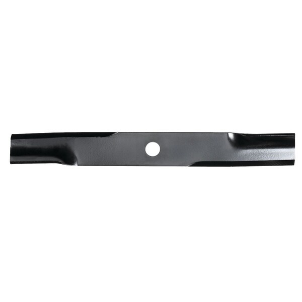 Sunbelt BLADE-MOWER, XHT, 16.5", 0.807 16.5" x2" x8" - A-B1SP2909