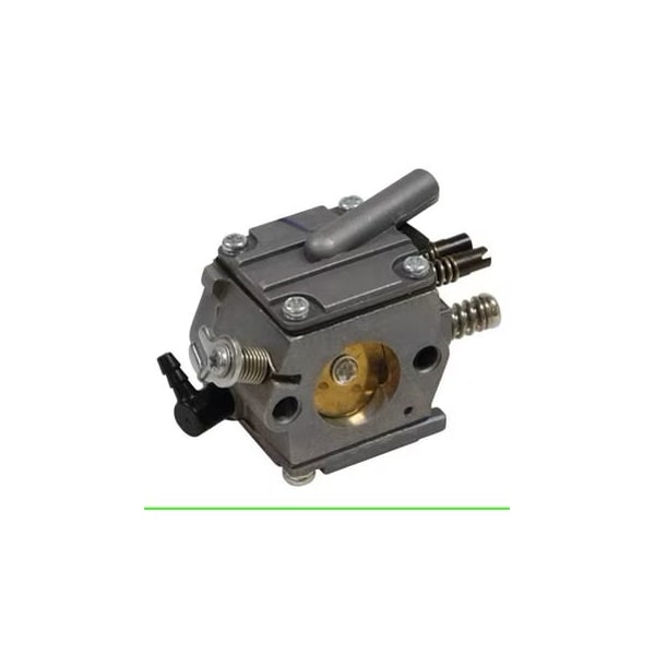 Stens Carburetor, Stihl 1119 120 0602 - 616-208