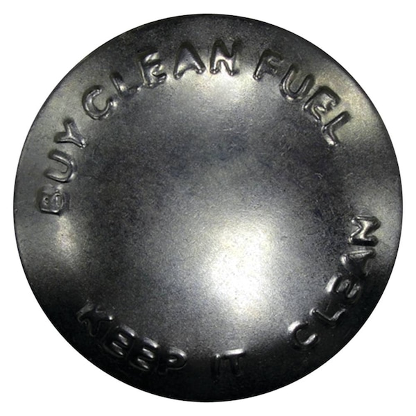 Db Electrical NEW Fuel Cap for Case International Tractor 1566 1568 Others - 23995DC 23995DA - 1703-3305