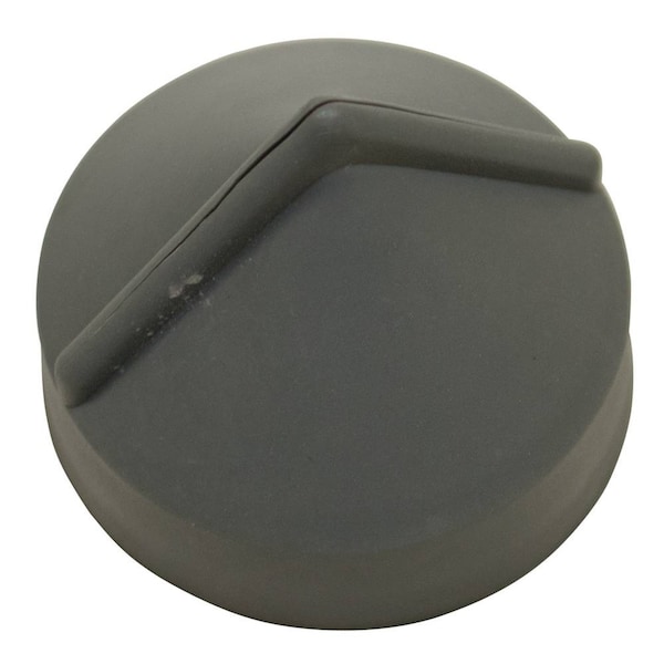 Stens Dust Ejector Valve 055-604 For Kohler 24 462 07-S - 055-604