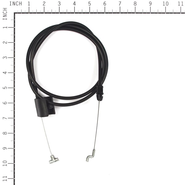 Briggs & Stratton S-Cable S-CBL-C 44.75 22P QTM - 1101181MA