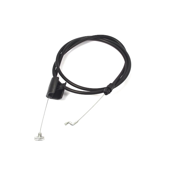 Briggs & Stratton S-Cable S-CBL-C 44.75 22P QTM - 1101181MA