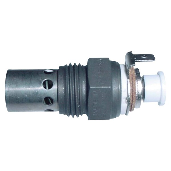 Db Electrical Thermostart for Ford Holland Tractor - 83933675 87800843 - 1103-3302