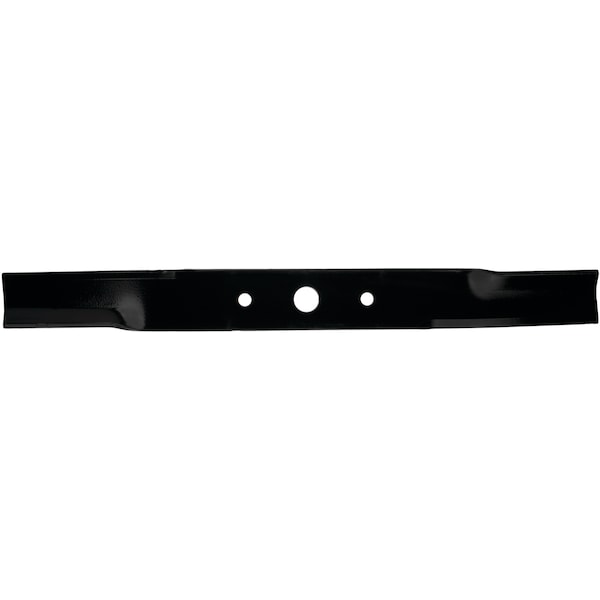 Oregon Groom" L, g Blade, 24-15/16" L, 2.5" W - 91-585