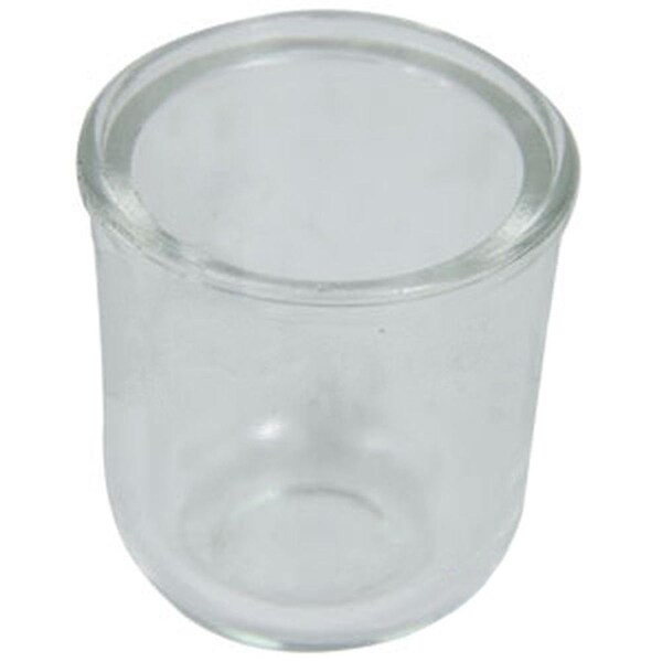 Aftermarket Sediment Bowl & Gasket - A3812R