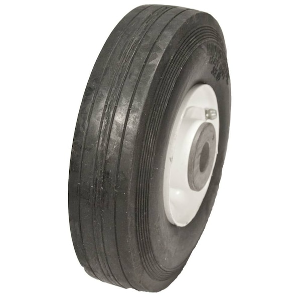 Stens New Deck Wheel For Bobcat 32 In. To 48 In. Decks 1-303201, 322008, 323008, 38012N, Pl0642 - 175-109