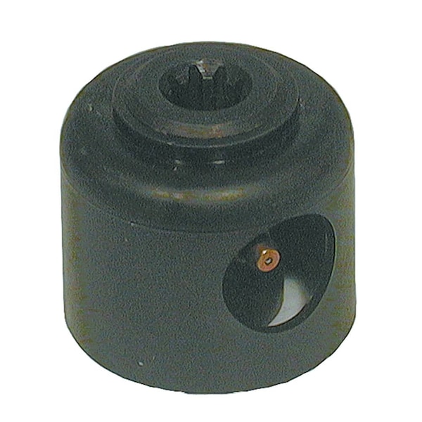 Stens Coupler 240-888 For Scag 481581 - 240-888