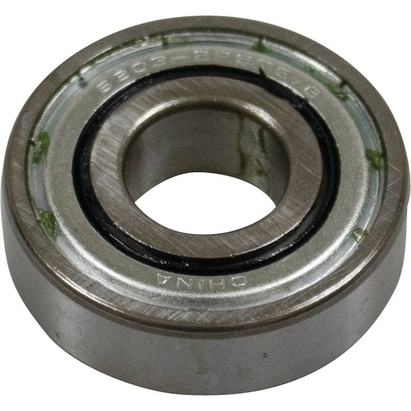Stens Spindel Bearing For Mtd 941-0524 230-115 - 230-115