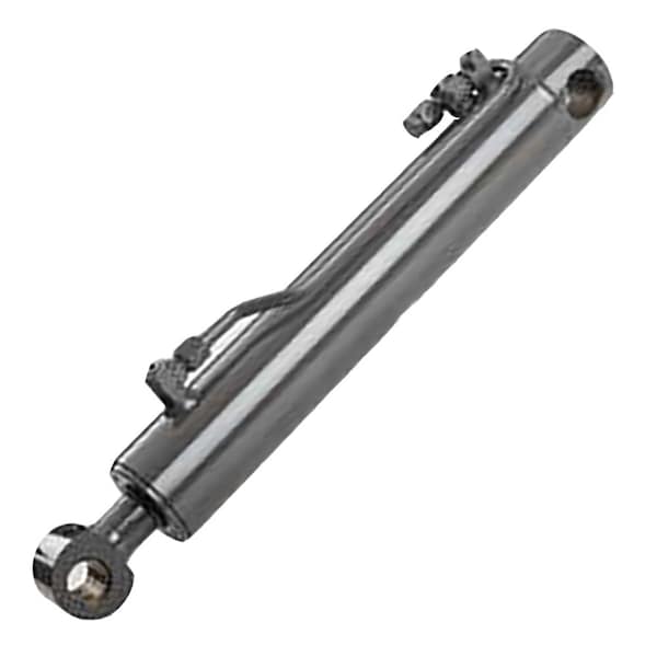 Aftermarket Bucket Tilt Hydraulic Cylinder Fits Bobcat T250 T300 T320 S250 S220 S300 720 - HYI40-1045