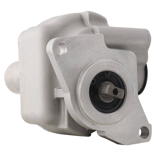 Db Electrical Hydraulic Pump For Kubota B1700D B1700E B1700HSD B1700HSE B2100D 6C040-36300 - 1901-1002