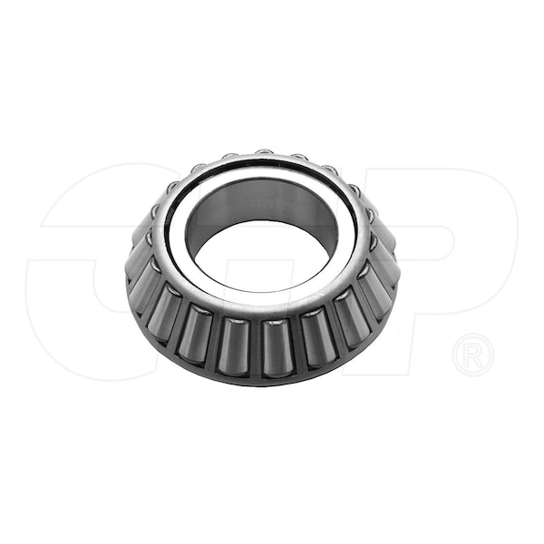 Aic Replacement Parts Cone-Bearing Fits Caterpillar Models - 2590608
