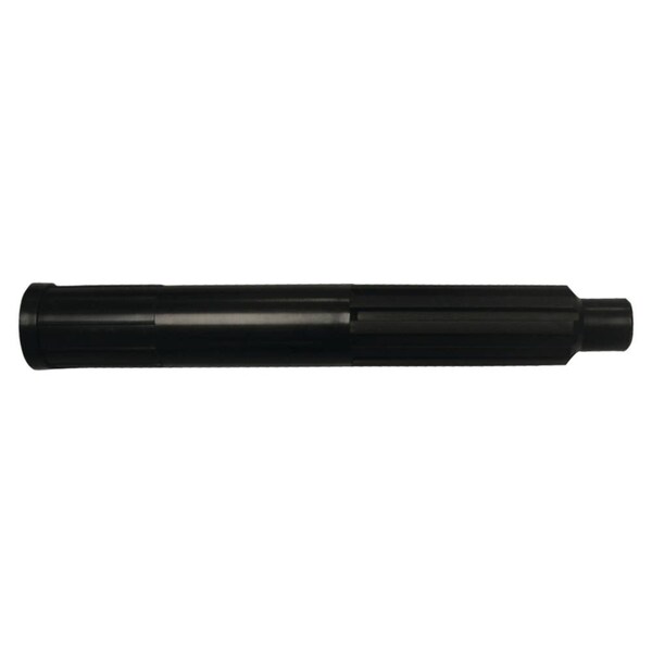 Db Electrical Clutch Alignment Tool For Case/International Harvester M, MD Tractors; - 1712-7072