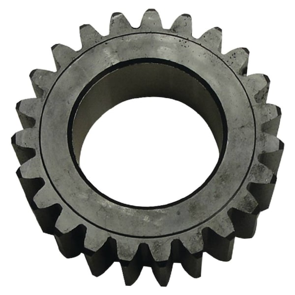 Db Electrical Planetary Gear For Case International Harvester B1550D, B1550HSTD - 1704-1117
