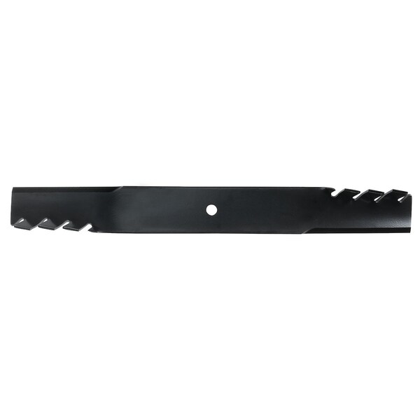 A & I Products BLADE-MOWER, PRED 2, 21.0", .515 20.9" x2.5" x1" - A-B1PD5021