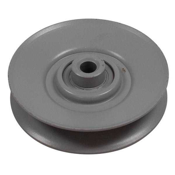 Stens New 280-770 V-Idler For Ayp 532139245, 139245, 127783, Husqvarna 532127783 - 280-770