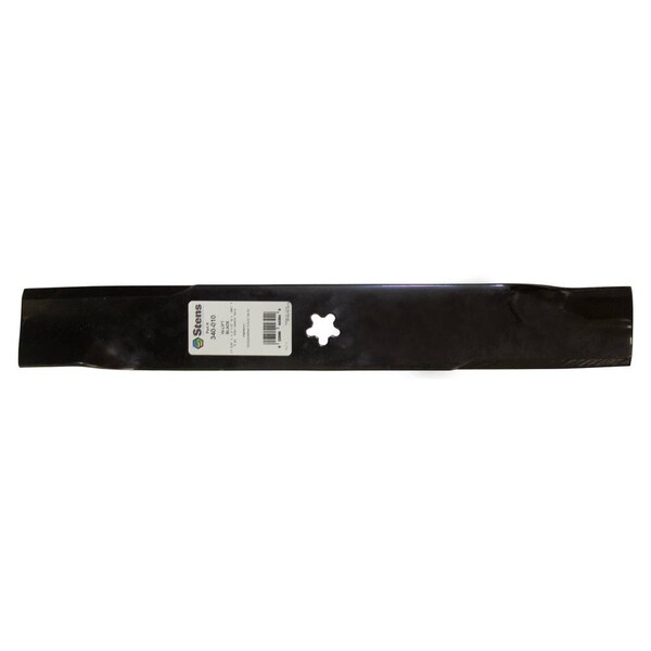 Stens Husqvarna 574870801 Hi-Lift Blade 340-010 - 340-010