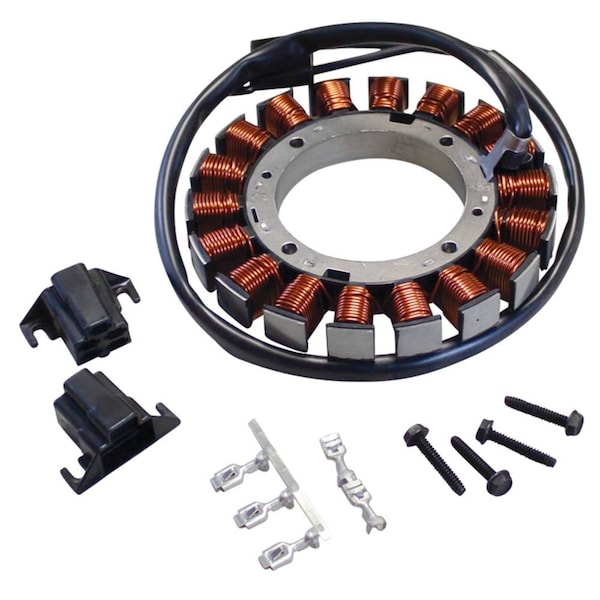 Stens Stator 055-179 For Kohler Ch1000, Ch11, Ch13 28 085 02-S - 055-179